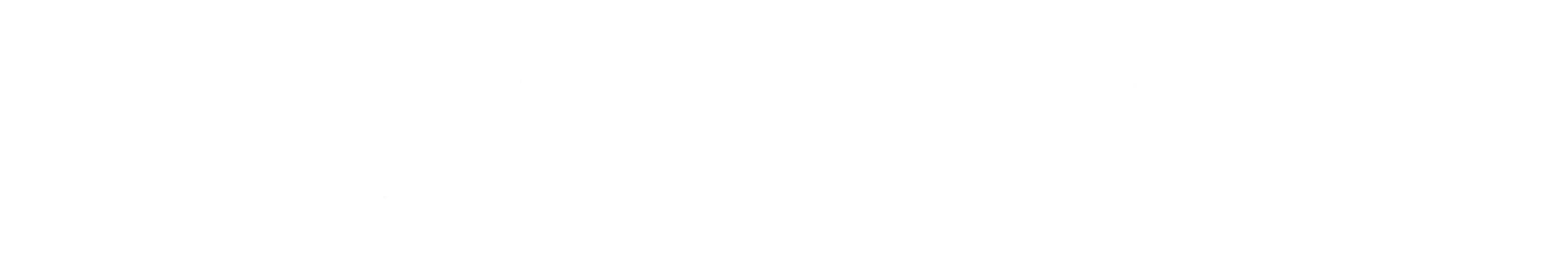 Serenity Raven-Wolf